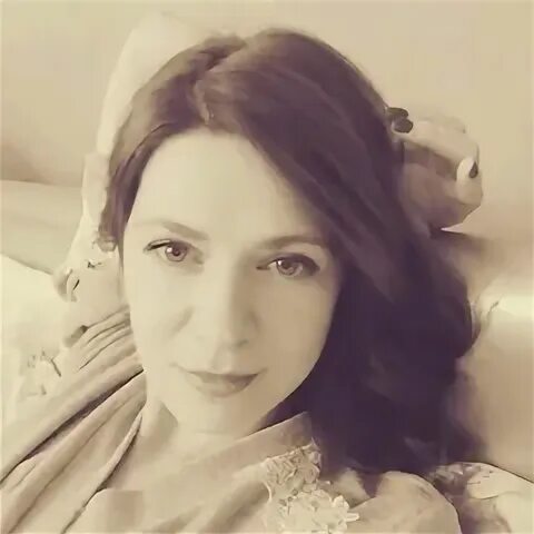Полиной мальковой