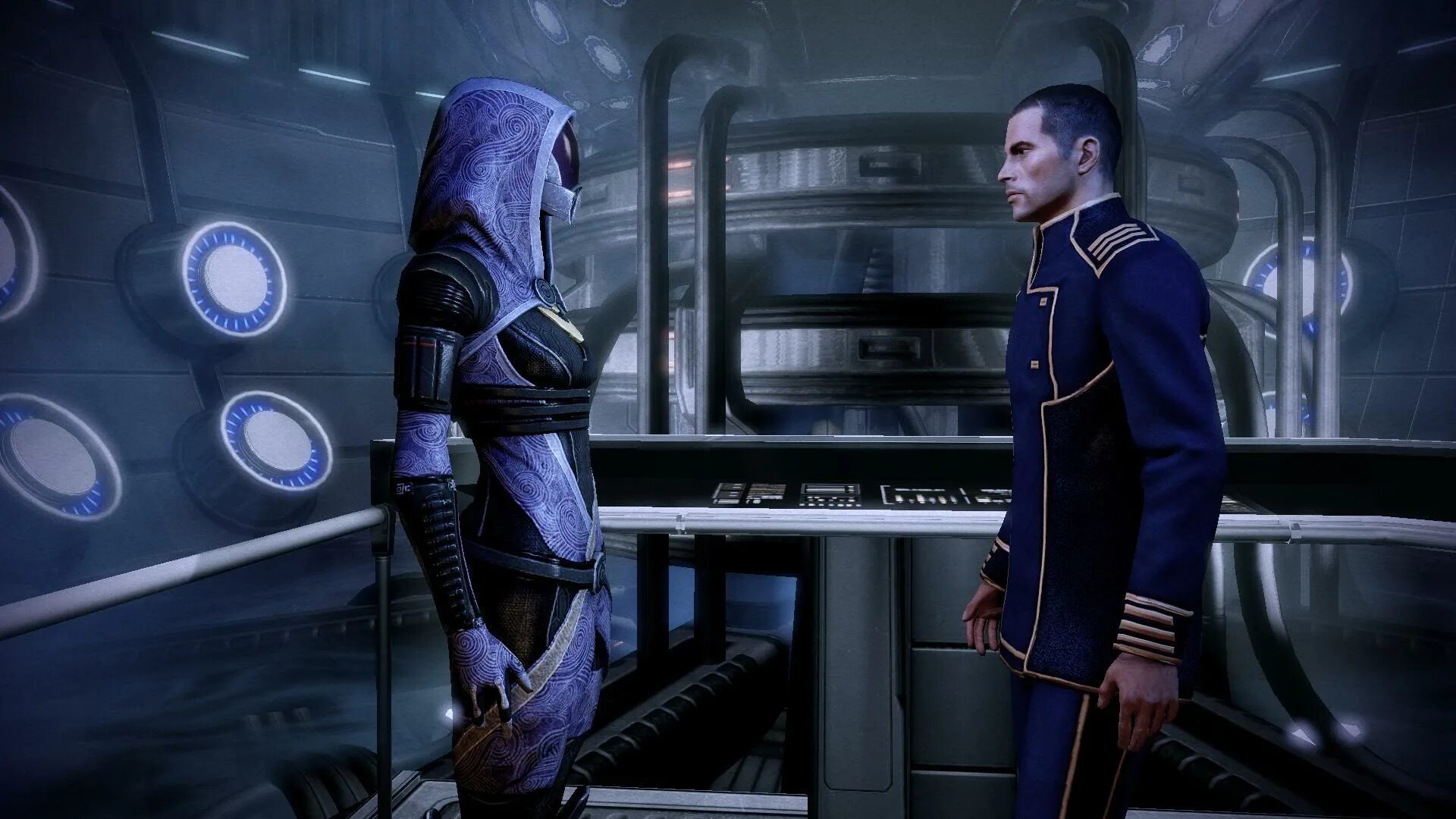 Лучше mass effect mass effect 2. Mass effect (2025). адмирал шепард mass effect. mass effect 2025. капитан шепард нормандия.