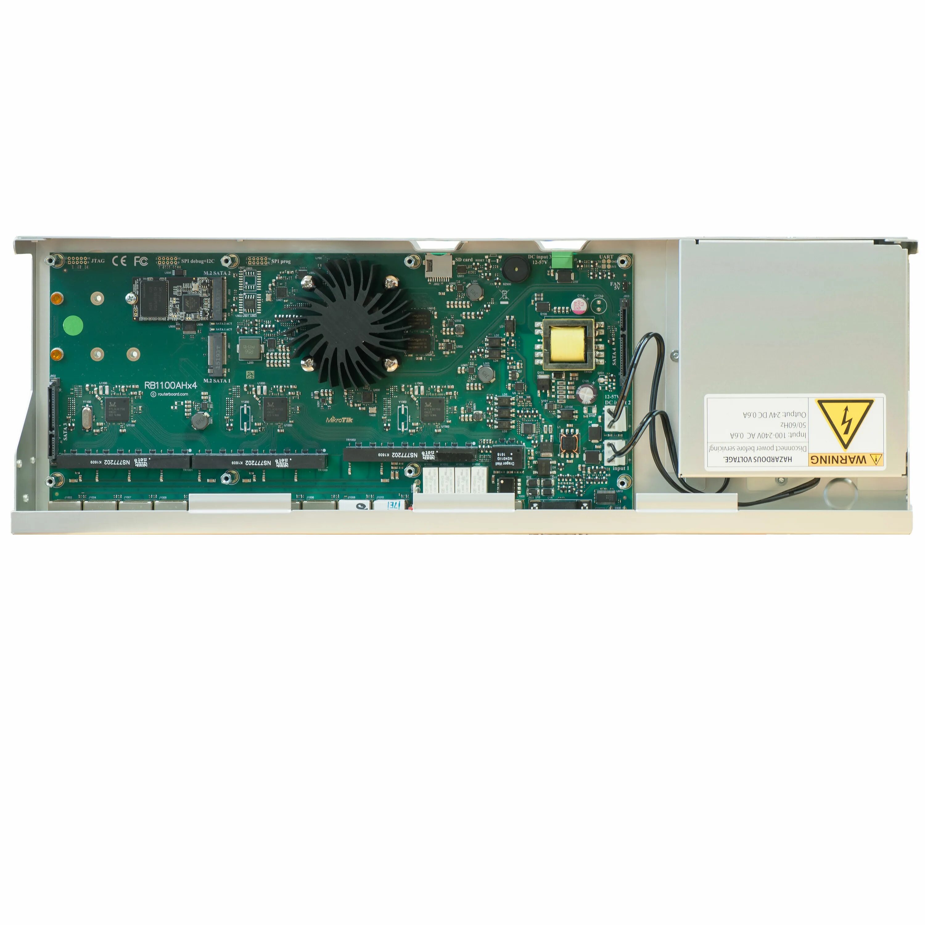 Routerboard 1100ahx4. Rb1100ahx4 dude edition. Mikrotik routerboard rb1100ahx4 dude edition. Маршрутизатор mikrotik rb1100x4.  маршрутизатор – mikrotik rb1100ahx4.