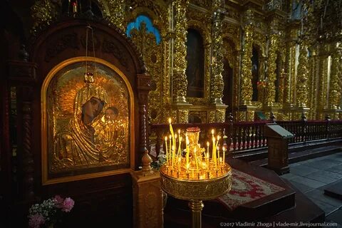 Смоленск за 2 дня самостоятельно