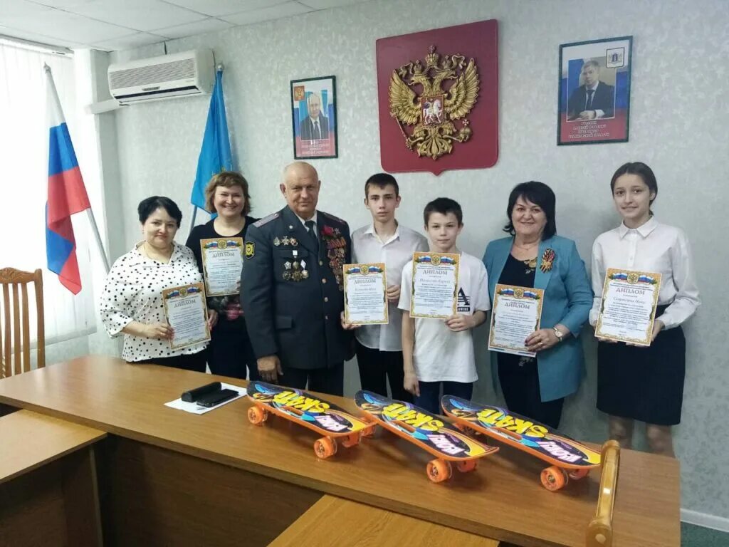 омвд по заволжскому району г ульяновска. мелекесская полиция ульяновск. омвд по заволжскому району г ульяновска. омвд россии по заволжскому району г ульяновска. омвд по заволжскому району г ульяновска.