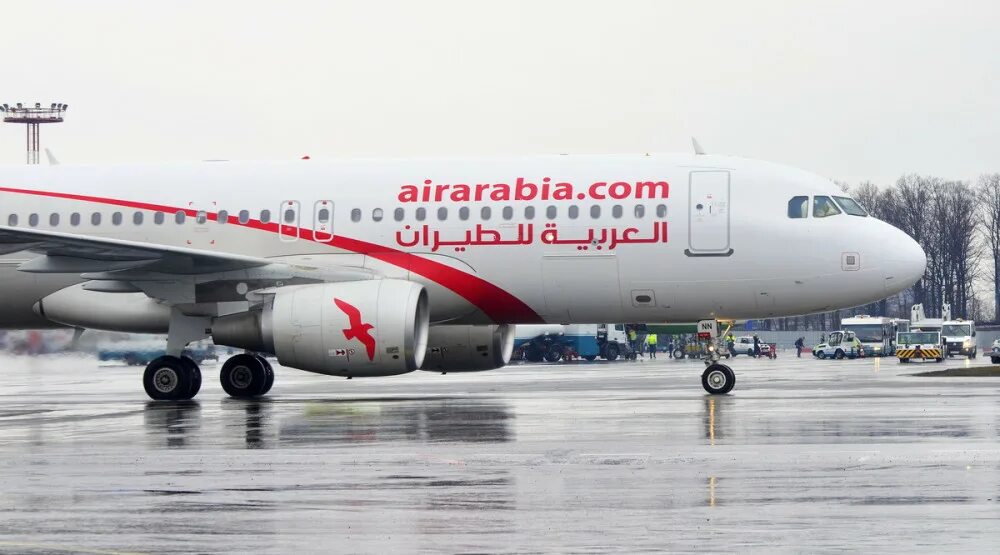 Самолет а320 Air Arabia. Air Arabia Домодедово. G9 961 Air Arabia. G9502 Air Arabia.