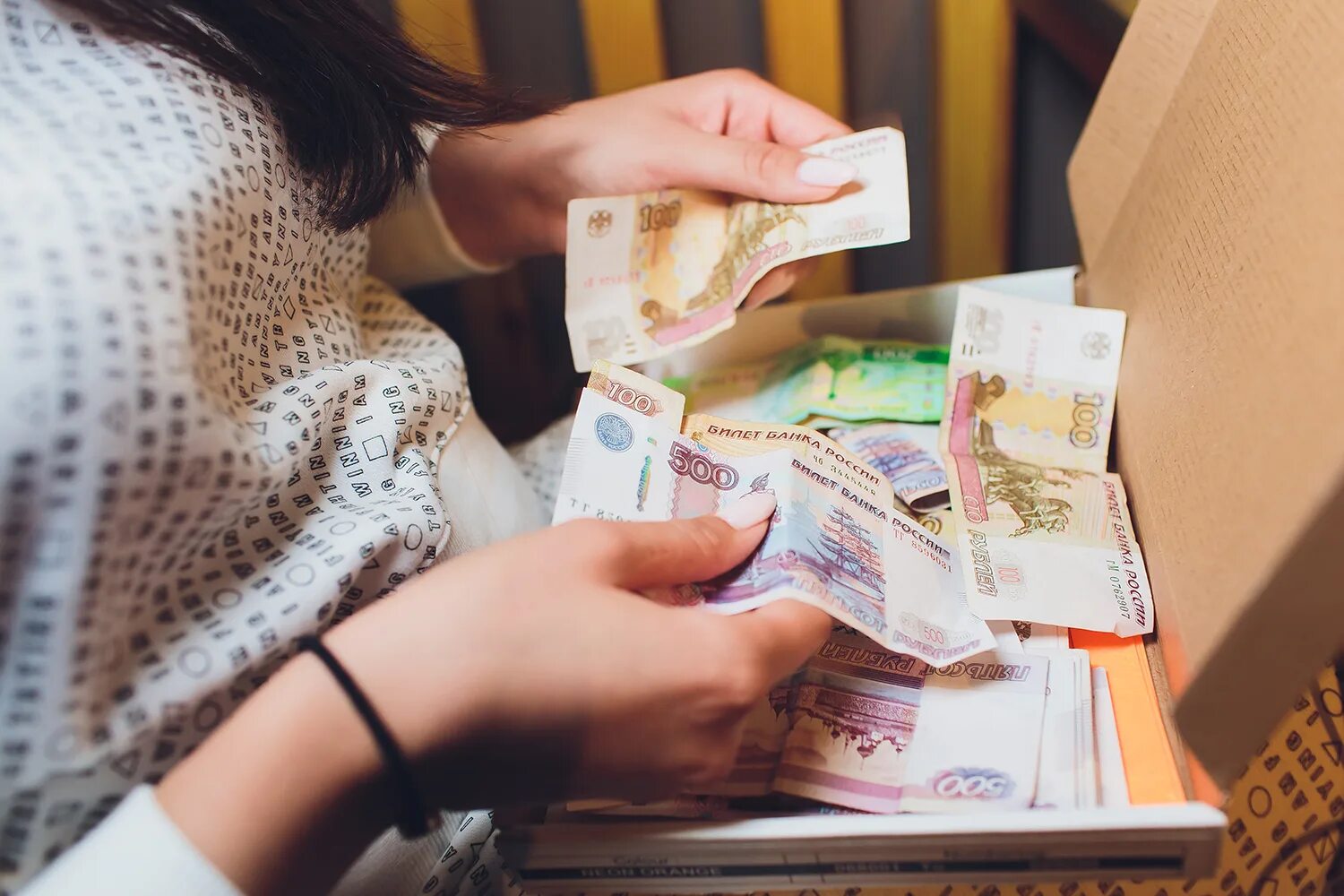 Микрозайм центробанк