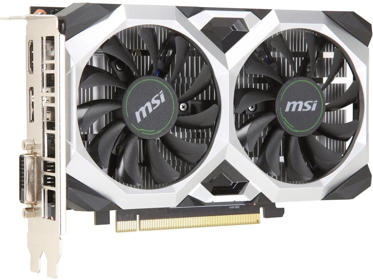 Gtx 1060 6gb gtx 1650 4gb. Gtx 980 ti vs gtx 1050 ti. Gtx 1060 6gb gtx 1650 4gb. 1050ti asus strix. Gigabyte geforce gtx 1650 oc low profile 4g.