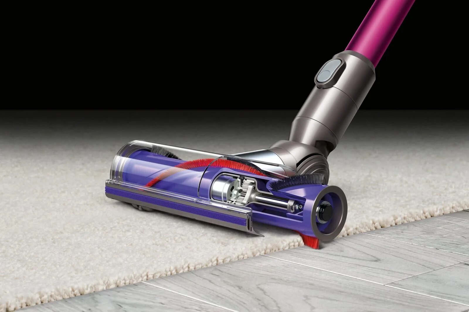 Dyson v6 Motorhead. Пылесос Dyson v6 +. Dyson dc05 Motorhead. Пылесос Дайсон v5. Дайсон новая модель