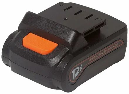 Аккумулятор bort 18v