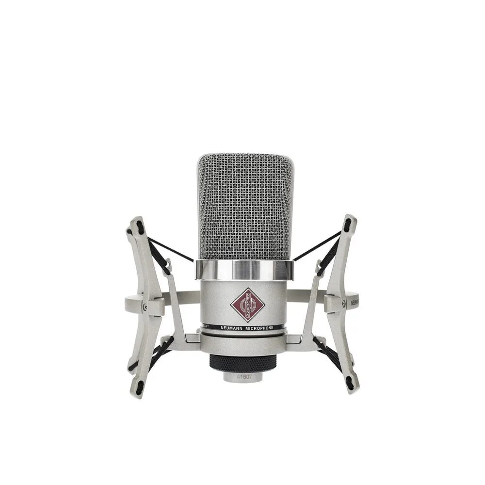 Neumann tlm 103 studio set. Neumann tlm 102. Neumann 102. Neumann tlm 102. Neumann tlm 102.