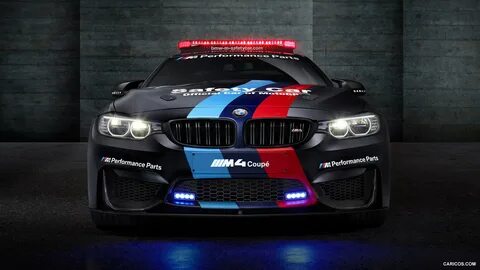 Vavada bmw