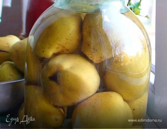 Сушёные груша в духовке. Маринованные груши на зиму. Маринованные груши. Груши в духовке на зиму. Вяленая груша в сушилке.