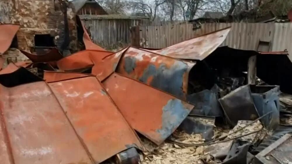 Поймали террористов в брянской области или нет. Любечане. Любечане Брянская область. Обстрел в Брянской области свинокомплекса. Прорыв в селе Любечане.