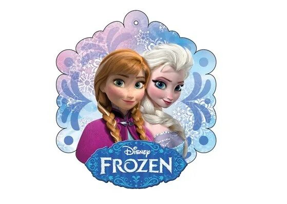 Холодное сердце логотип. Frozen английский. Холодное сердце на английском. Фрозен на английском надпись.