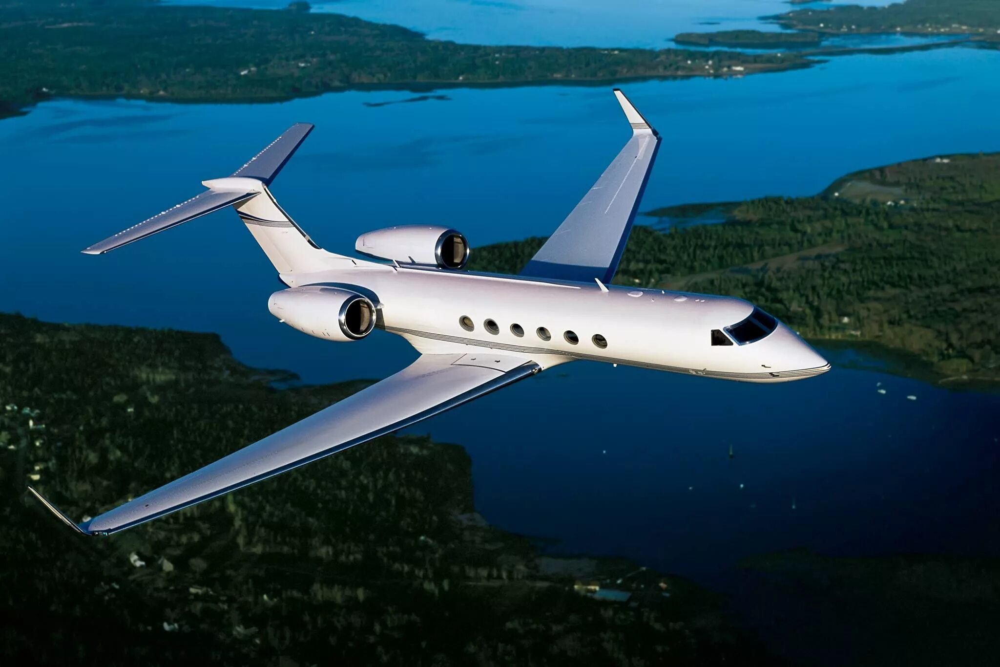 Гольфстрим g550 самолет. Golfstream самолеты g650. Gulfstream 550 / 650. G650, Gulfstream Aerospace. Джет эйр