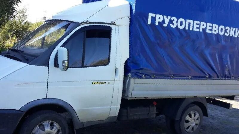 автоперевозки хабаровск. перевозки хабаровск. грузовой фургон, т168ук161. кран борт 5 тонн. автоперевозки хабаровск.