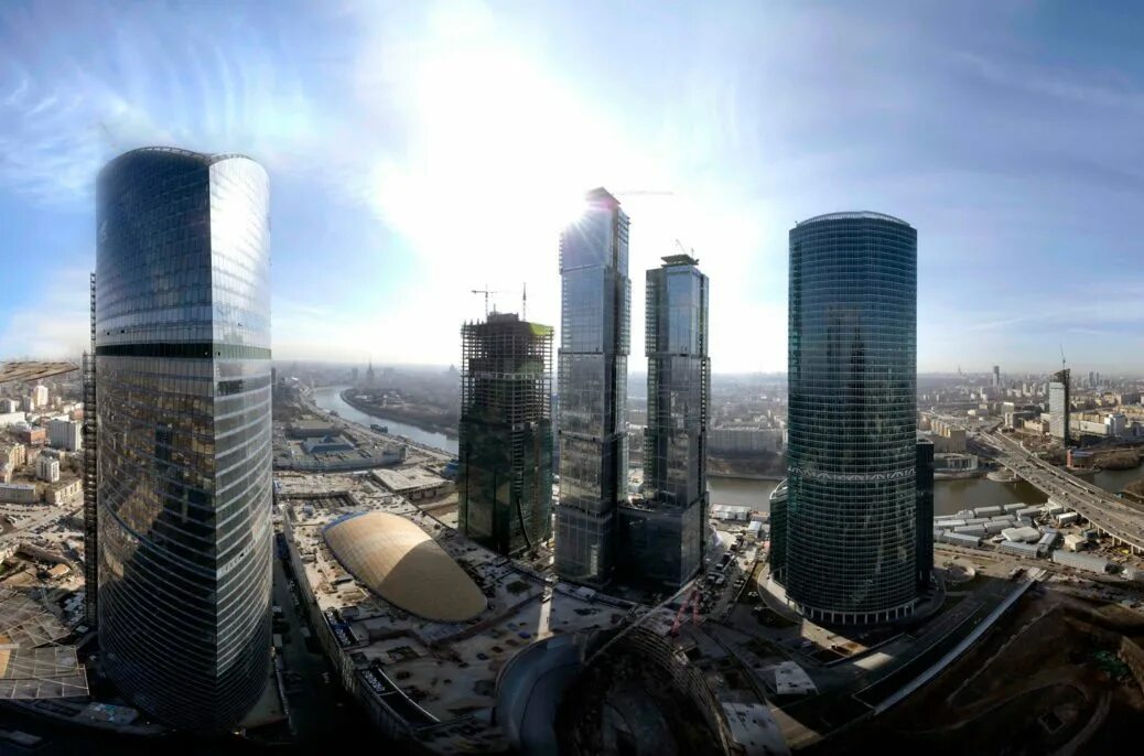 200 метров москва. Башня Федерация Москва Сити. ММДЦ Москва-Сити 2022. Комплекс «Федерация». One Tower Москва Сити.