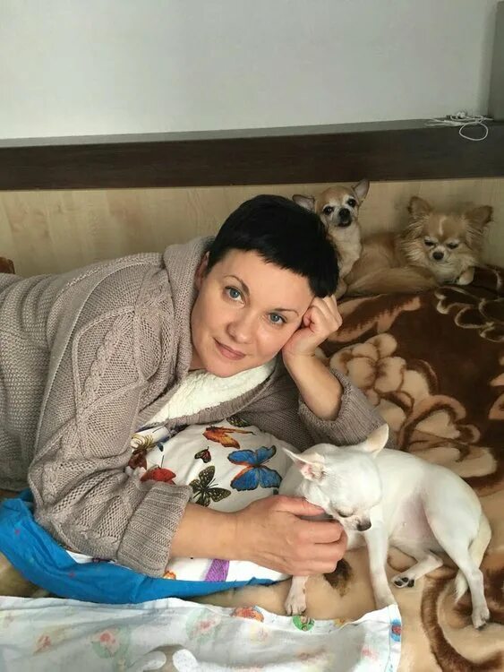 Возлюбленный оксаны. Возлюбленный оксаны. Возлюбленный оксаны. Возлюбленный оксаны. Возлюбленный оксаны.