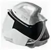 Haier hi 700 отзывы. Haier hi 700 отзывы