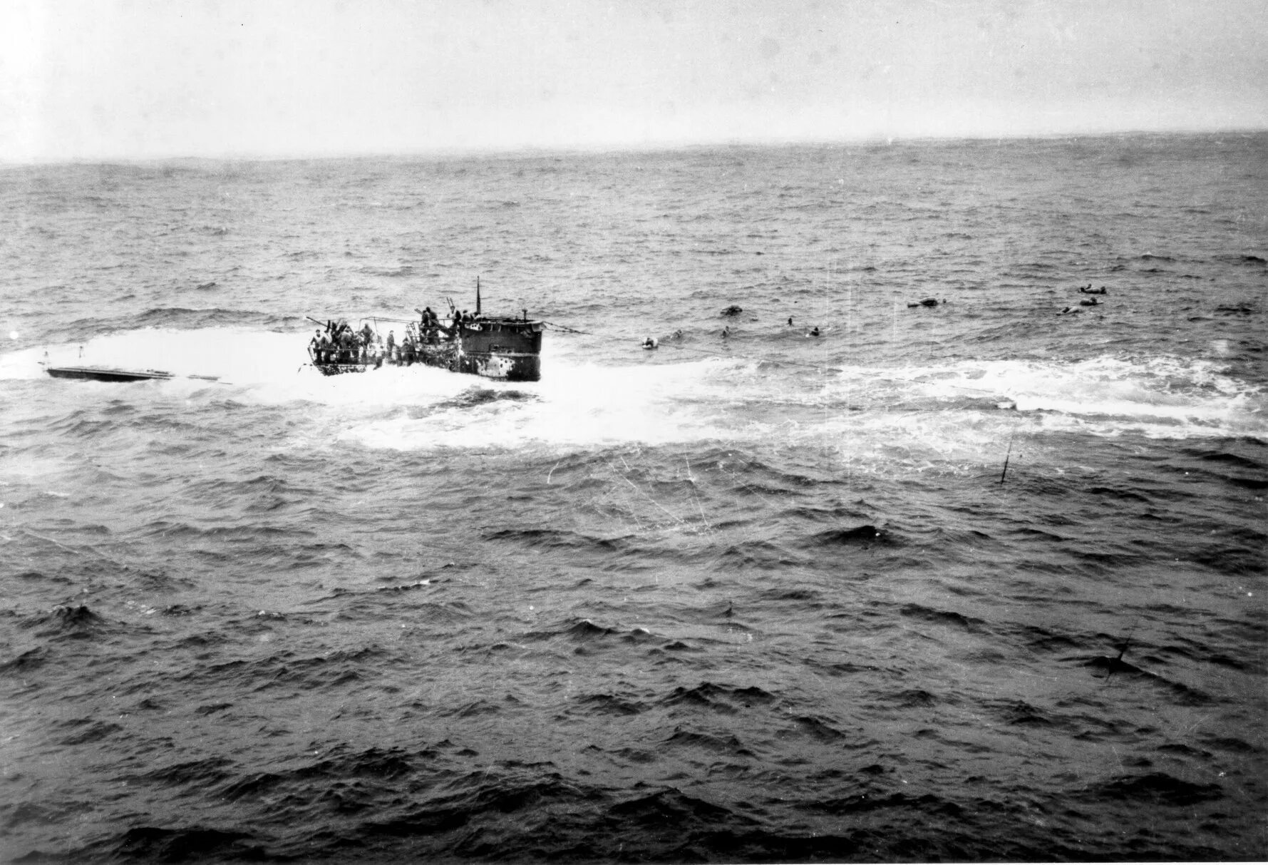 Подводные лодки в балтийском море. Подводная лодка вов 1941-1945. немецкая подводная лодка u550. u-boat,лодки кригсмарине.