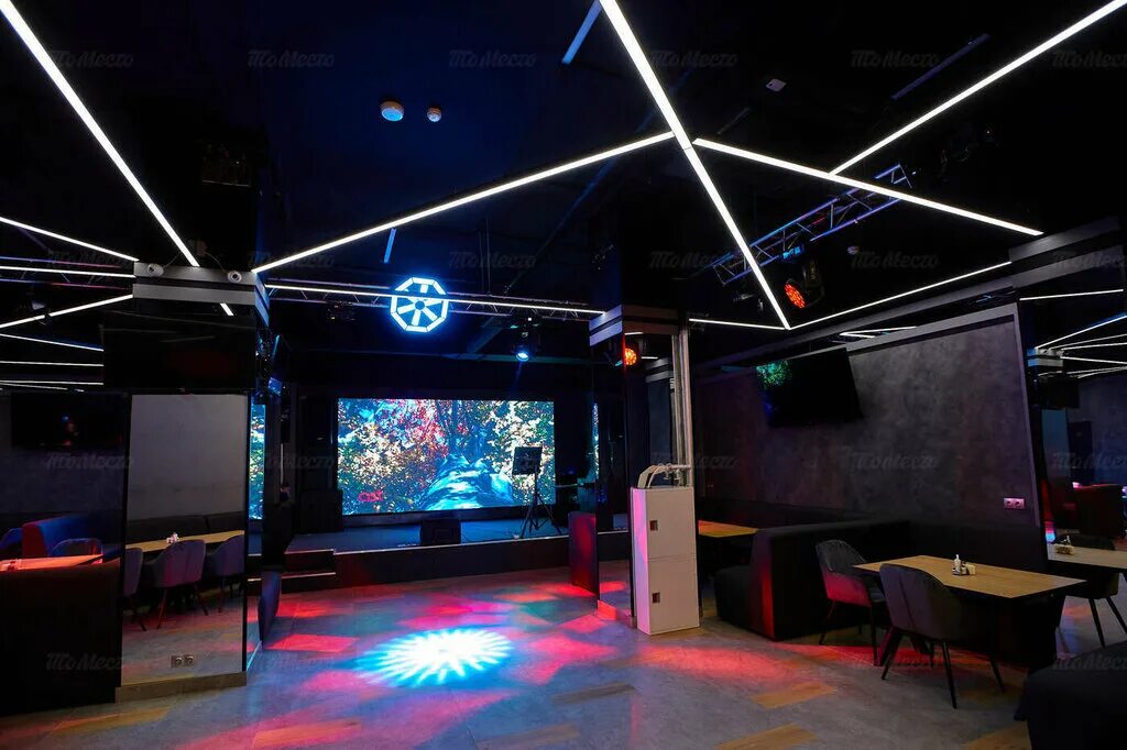 свободы 185 пм бар. пм бар челябинск. свободы 185 пм бар. свободы 185 пм бар. свободы 185 пм бар.