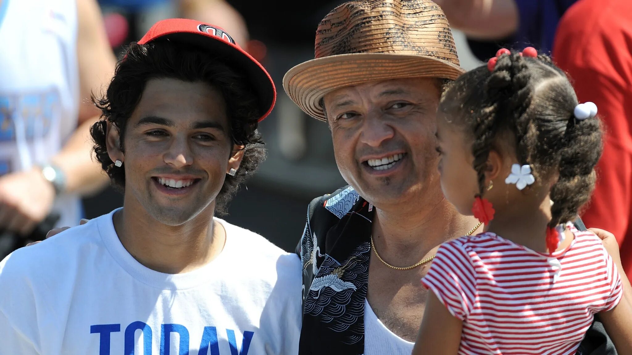 Paul rodriguez actor. Rodriguez Jr.. Поло Родригес. Paul Rodriguez 2023. Пол Родригес младший.