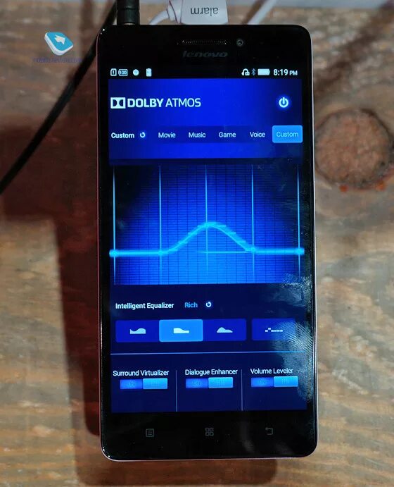 Dolby android 11. Dolby atmos samsung. lenovo dolby atmos. lenovo dolby atmos телефон. lenovo с функцией dolby atmos.