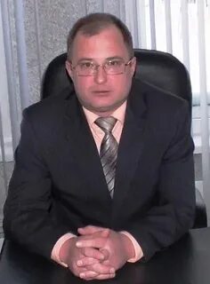 Кадровые перестановки в правительстве хабаровского края