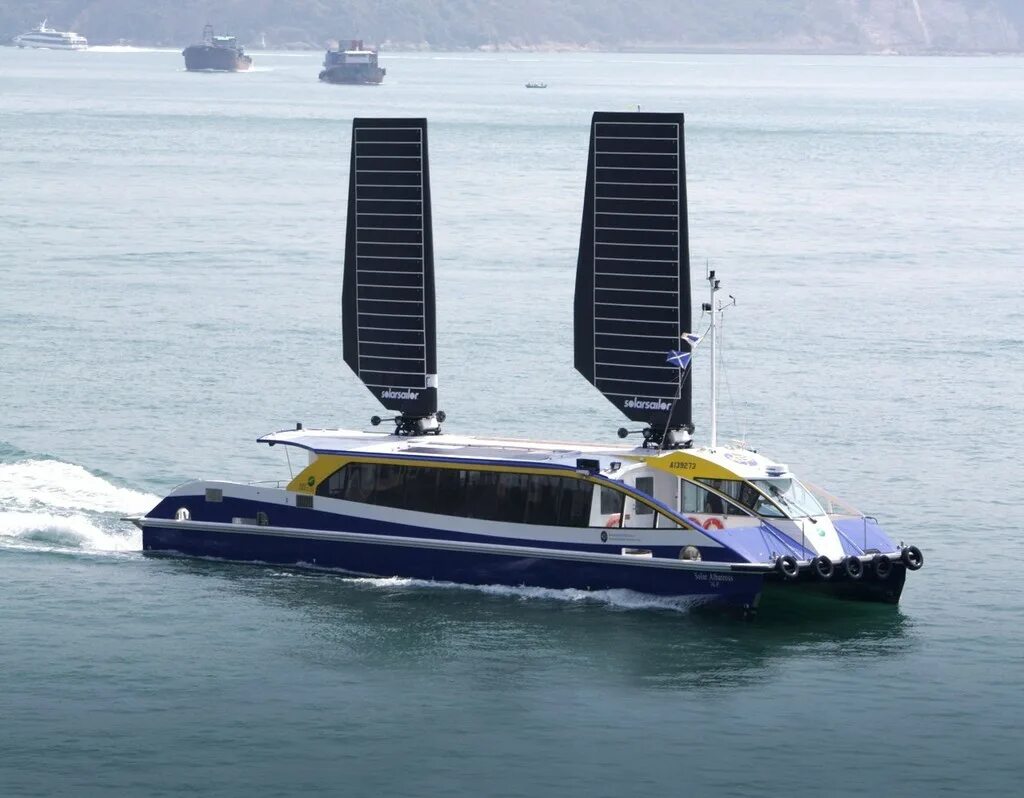 Спутник с солнечным парусом. Солнечный парус. Solarsail отзывы. Катер на солнечных батареях. Solar sailer.