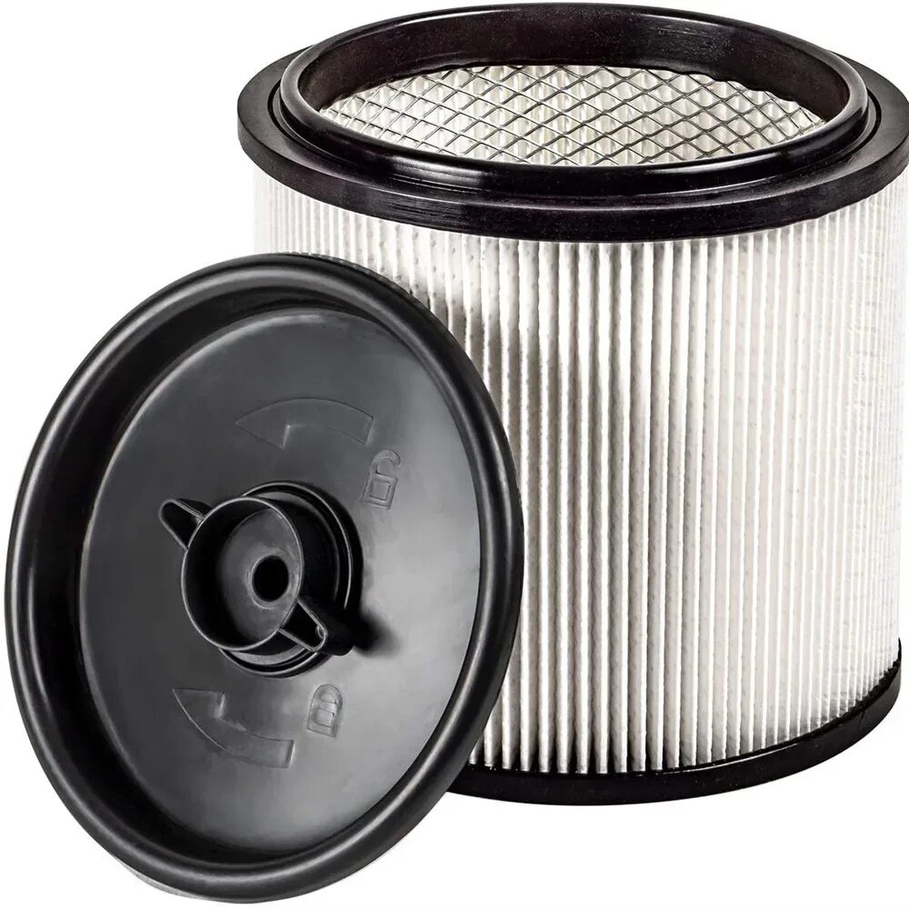 Фильтр для пылесоса vacuum cleaner. Vacmaster vke1030sf фильтр. Корзинный фильтр для пылесоса NT 30/1. Фильтр для пылесоса Energer po11-sq14s. Фильтр для пылесоса Vacmaster.