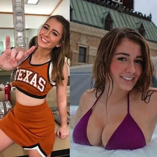 Texas Longhorns Cheerleaders. texas longhorns cheerleaders. 