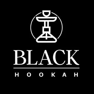 Black eat