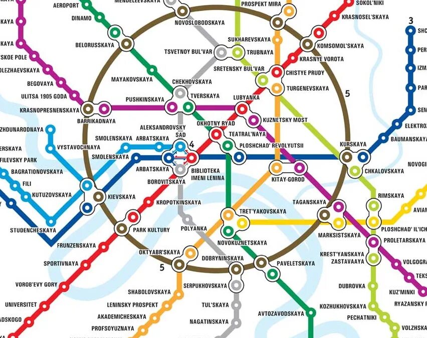 как проехать до метро сокол. как проехать до метро сокол. маяковская станция метро москва карта. метро сокол на карте. как проехать до метро сокол.