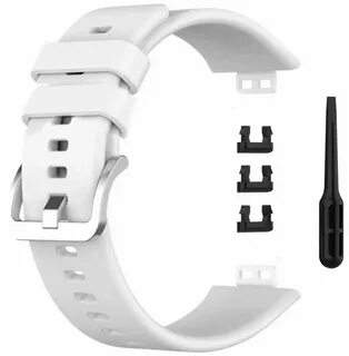 Huawei fit se ремешок