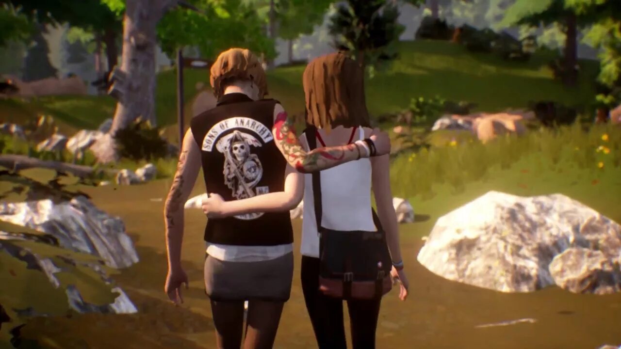Life is strange макс готика. Life is strange моды. Life is strange моды 18. Life is strange mods. Life is strange на андроид.