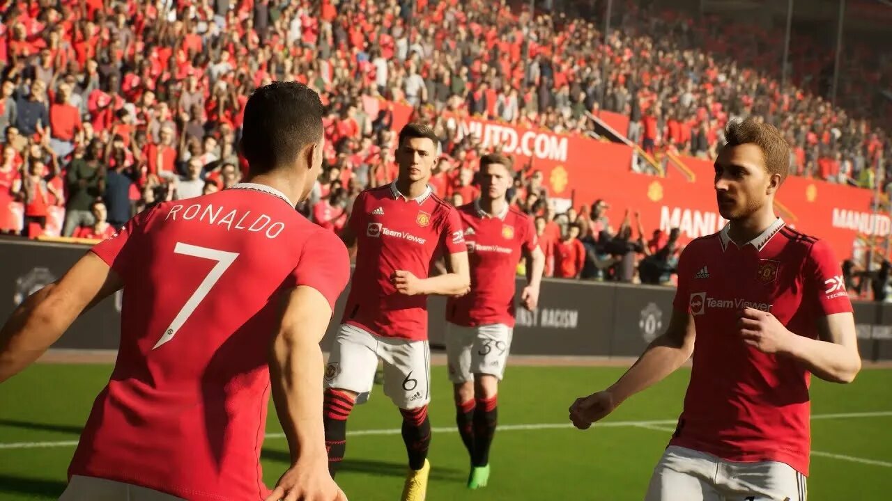 Efootball pc. Football 2022 ps4. Pro evolution soccer 2022. Efootball pc. Football 2022 игра.