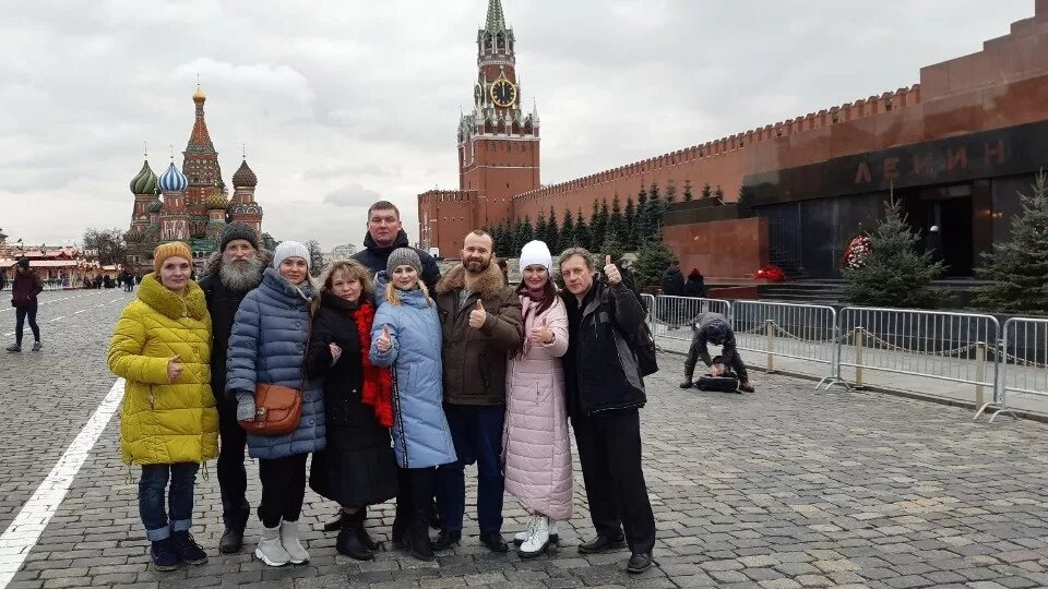 Холоп съемки в Псковской области. Массовка Москва. Холоп на винке