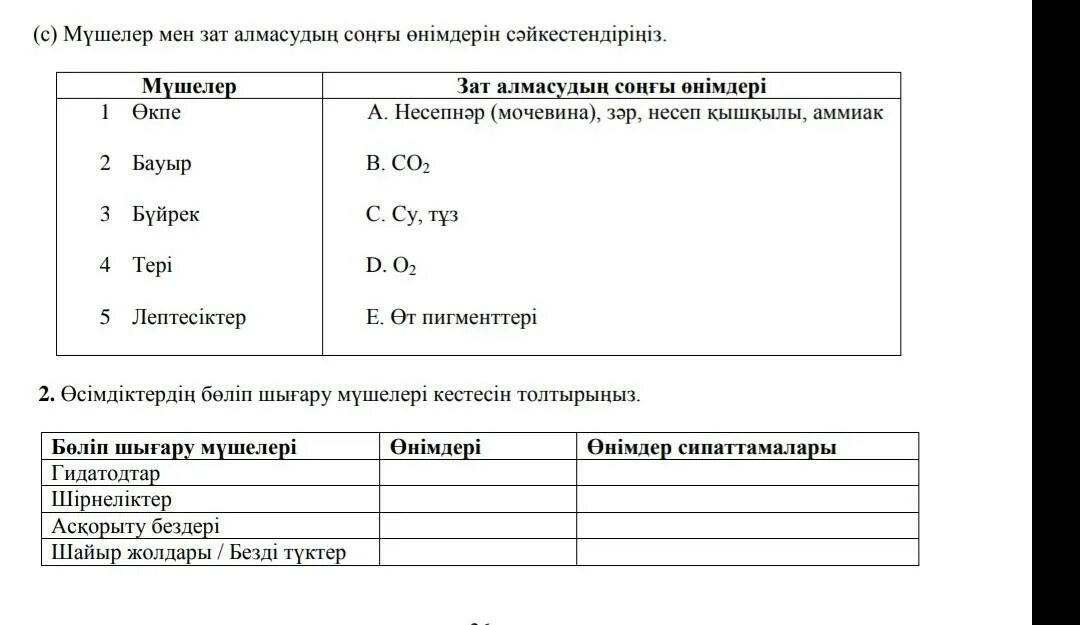 Казак тест 4 сынып. Биология 8 класс БЖБ жауаптары. 3сынып БЖБ-6. Химия 10 класс БЖБ 3 тоқсан. Биология ТЖБ.