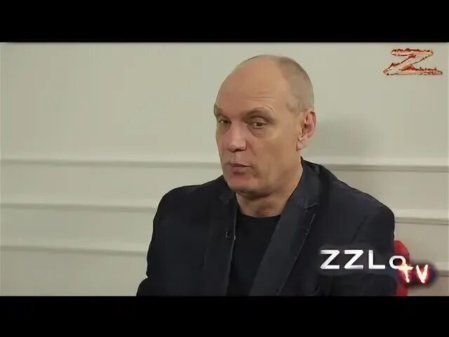 Когда выйдет бубнова том. Когда выйдет бубнова том