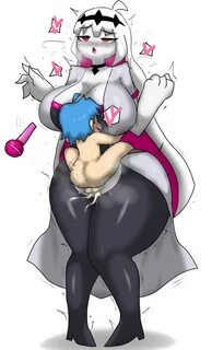 ニ ク サ と ラ ッ プ バ ト ル す る BF く ん 