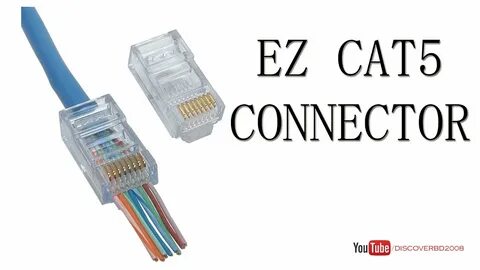 Connection 5