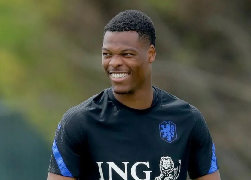 дензел дюмфрис футболист. дензел думфрис футболист нидерланды. дензел думфрис. дензел дюмфрис. дензел думфрис 2024 интер.