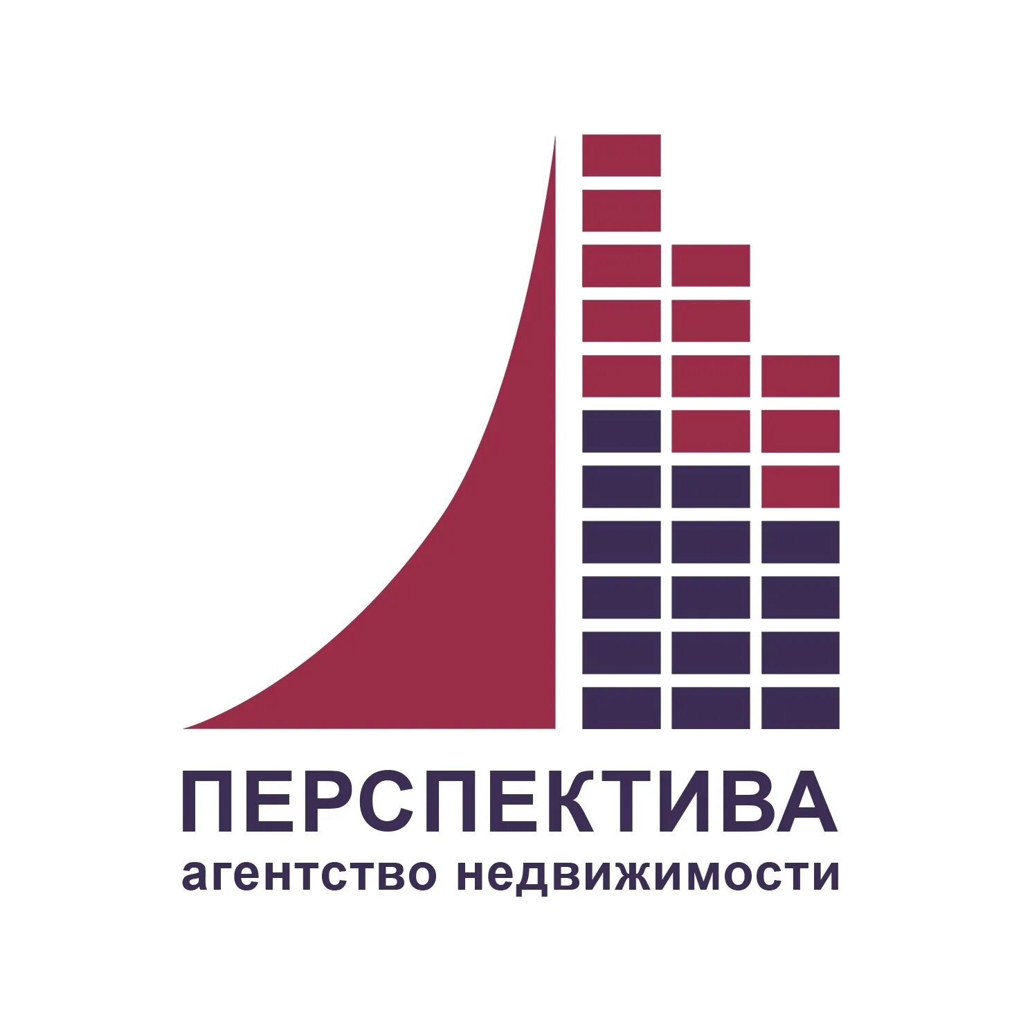 Ан привилегия. Агентства недвижимости привилегия. Пермь недвижимость агентство недвижимости отзывы. Центральное агентство недвижимости. Агентство недвижимости картинки.