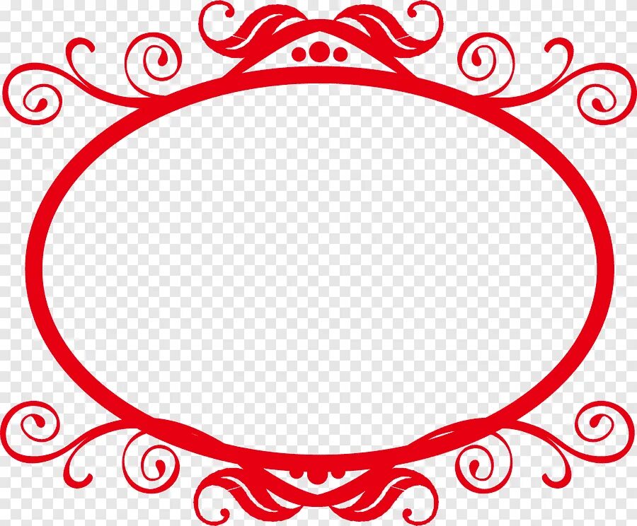 Фигурная рамка. Красная рамка с узорами. Рисунок рамка красный. Рамки для оформления текста красные. Рисунок рамка красный.