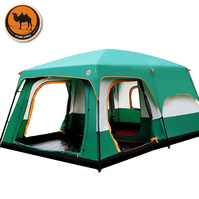 Купить палатку в беларуси. Палатка Outdoor Tent 5м 2513. Палатка Camel 4- местная. 8ю15му палатка. Палатка двухслойная трехместная 210 x 210 x 130 см, Camping PALISAD.