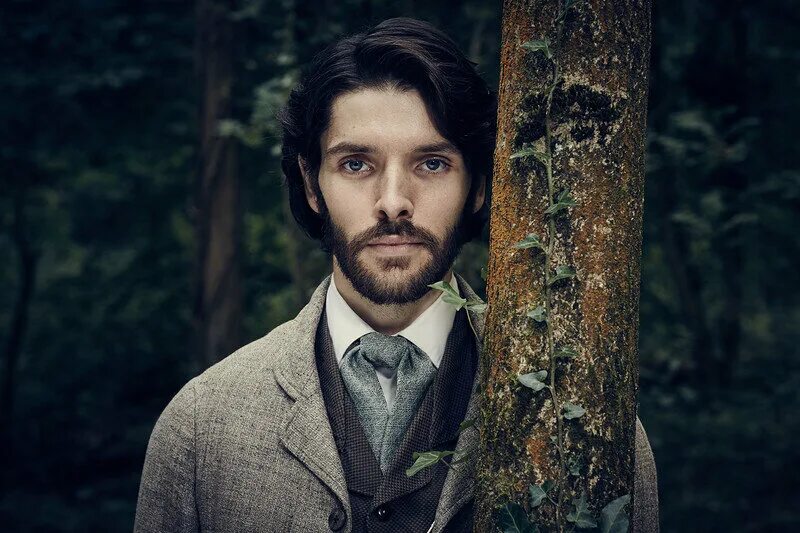 Колин Морган. Колин Морган фото. Colin Morgan 2022. Колин Морган 2023.