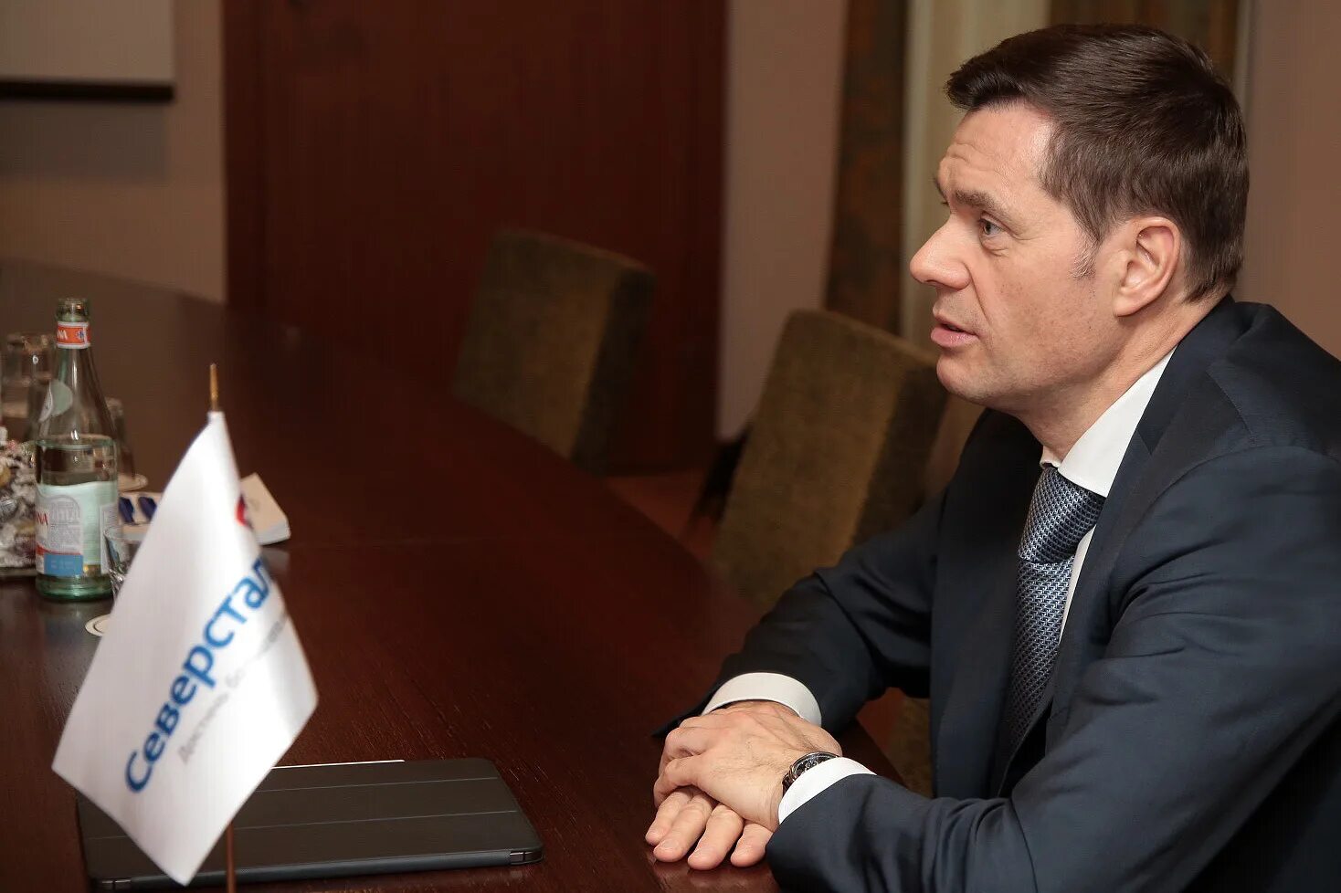 алексей александрович мордашов. мордашов северсталь. мордашов алексей александрович северсталь. олигарх мордашов. председатель совета директоров пао «северсталь» алексей мордашов.