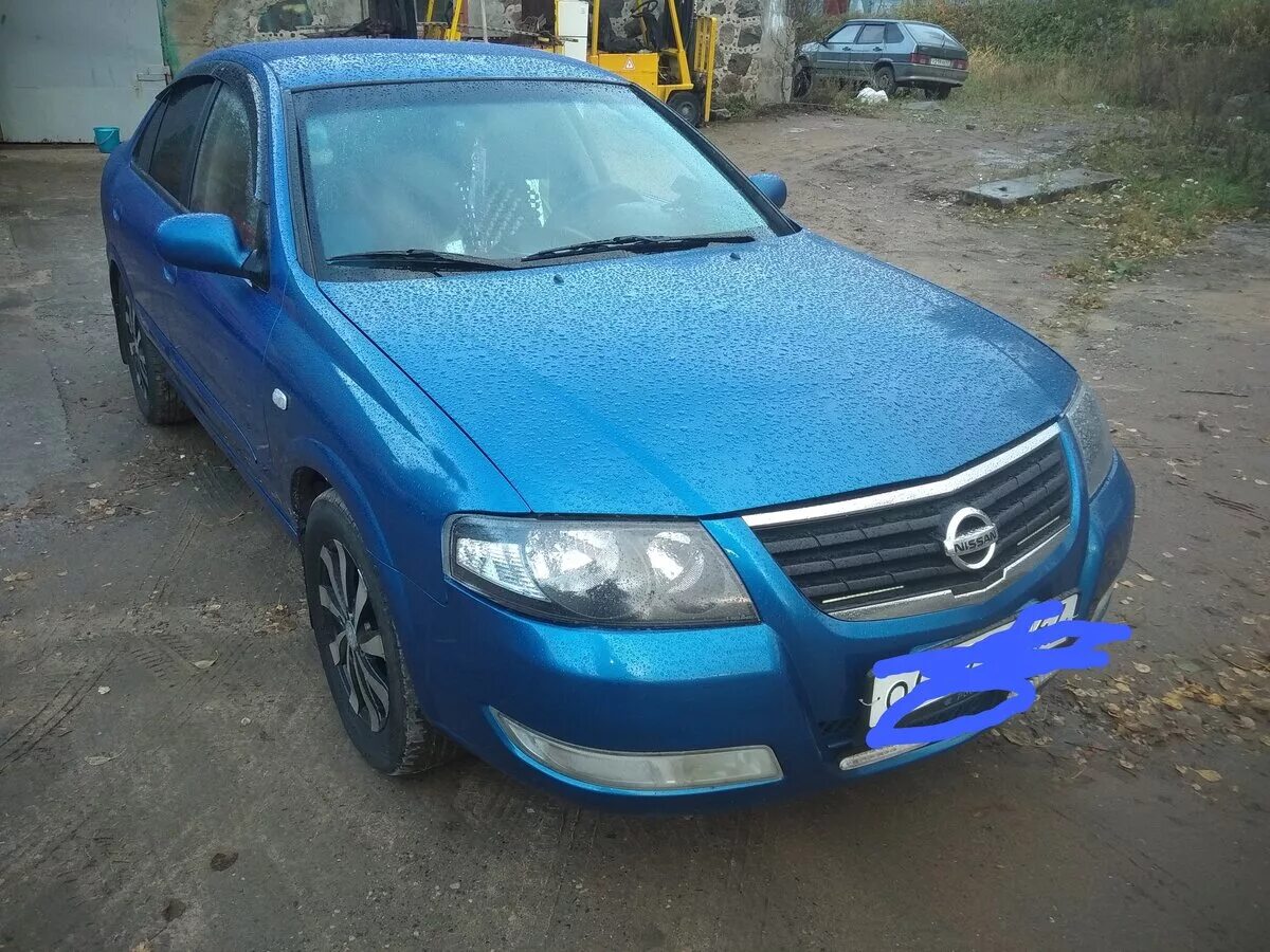 Ниссан Альмера Классик 2006 синяя. Nissan Almera Classic синий. Nissan Almera Classic 2006. Ниссан Альмера Классик голубая. Купить ниссан альмеру омск