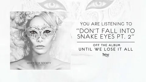 White society