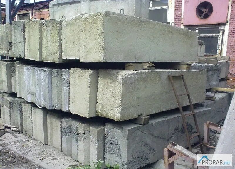 Блоки оренбург авито. Блок фбс 24-4-6. фундаментные блоки фбс 240-40-60. блоки фбс 40. блок фбс 6-4-6.