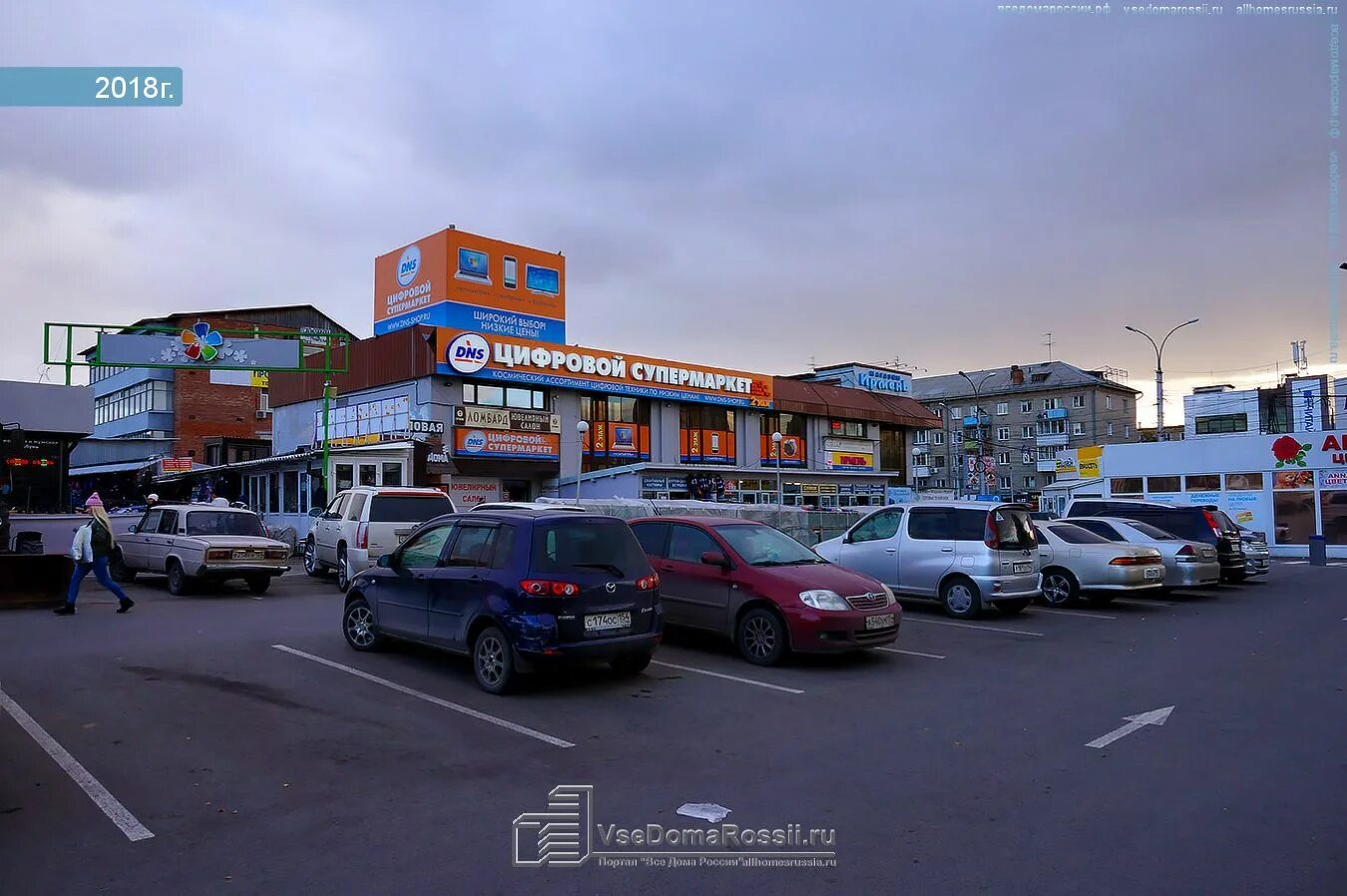 Новосибирск, ул. Б 12 новосибирск. Новосибирск, ул. Ул. Карта мичурина 12а.