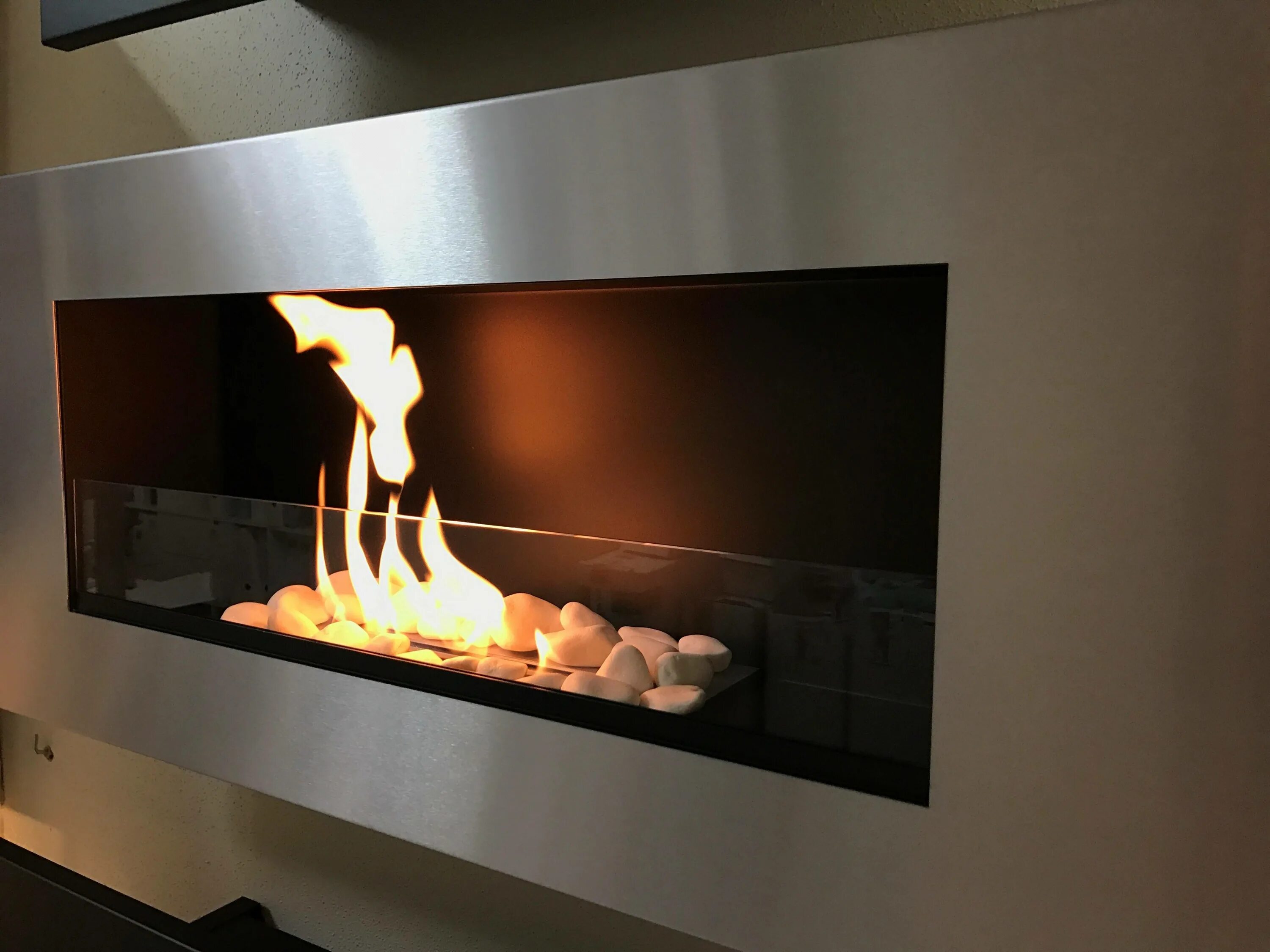Биокамин горелка. Биокамины для квартиры. Биокамин lux fire фронтальный 1100 м. Airstone биокамин. Самодельный биокамин.