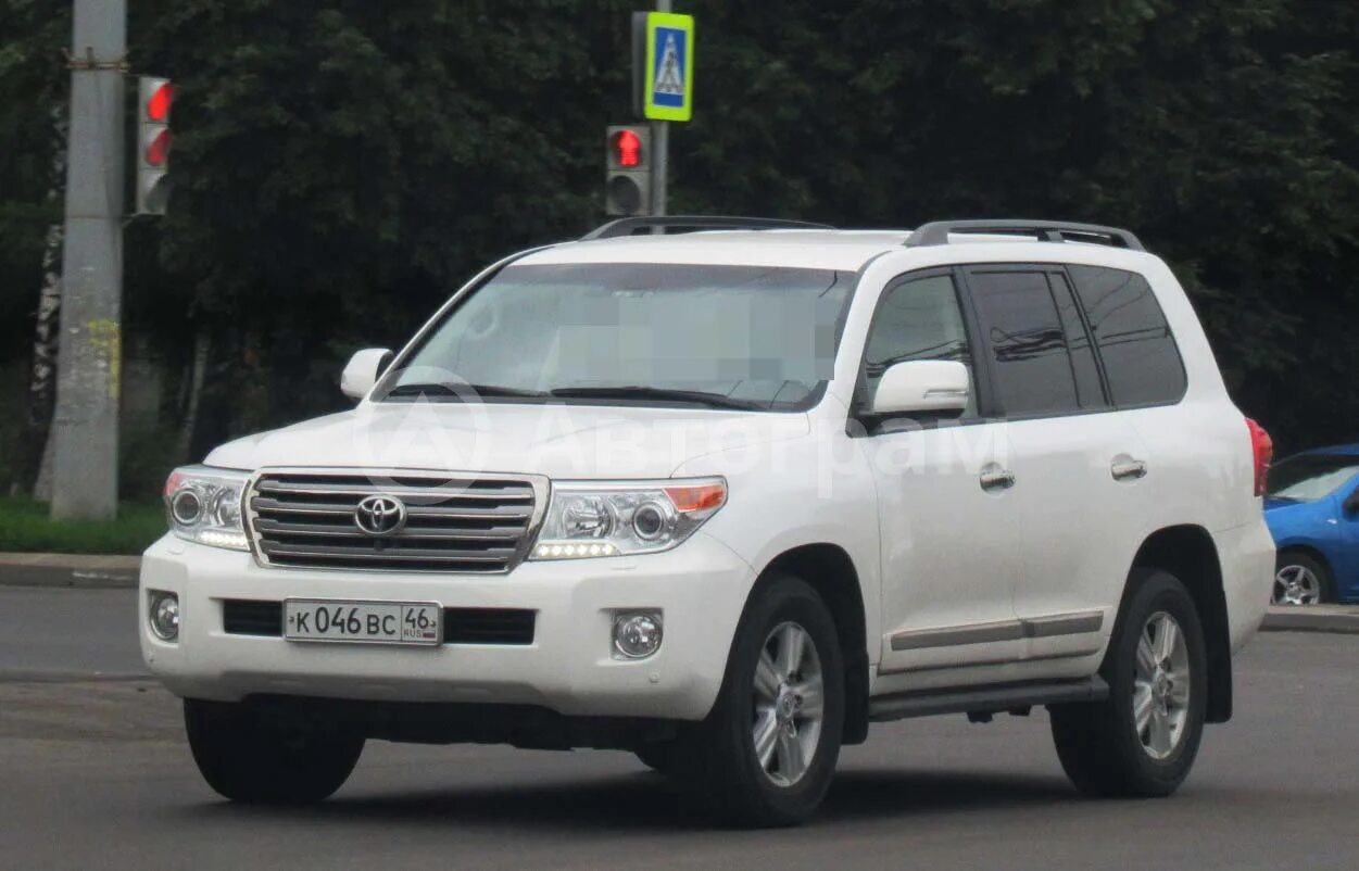 Тойота 46. Toyota 046. Тойота 46. Номера е222кх 22. Toyota land cruiser prado 2010 выпуска гос номера.